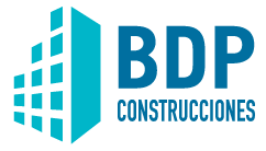 BDP Construcciones